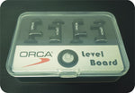 ORCA Level Board - Setup Board Leveler