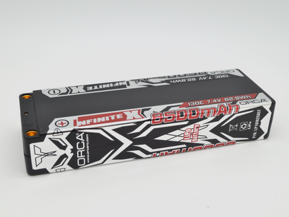 Batteries