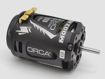 Motors