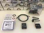 ORCA OE1-1S Mark II 1/12 1S Competition ESC