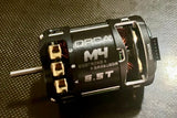 ORCA MODTREME 4 M4 3.5T/4.5T/5.0T/5.5T/ 6.0T/6.5T/7.5T/8.5T BRUSHLESS MOTOR