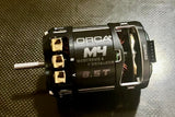 ORCA MODTREME 4 M4 3.5T/4.5T/5.0T/5.5T/ 6.0T/6.5T/7.5T/8.5T BRUSHLESS MOTOR