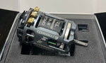ORCA BLITREME 3 21.5T BRUSHLESS MOTOR