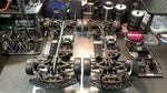 ORCA BLITREME 3 13.5T Team Spec / 13.5T Fe Edition Team Spec Brushless Motor