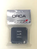 ORCA Bluconn OTA Wireless Module