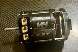 ORCA MODTREME 4 M4 3.5T/4.5T/5.0T/5.5T/ 6.0T/6.5T/7.5T/8.5T BRUSHLESS MOTOR