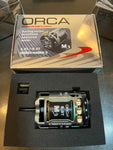 ORCA MODTREME 3 M3 6.0T BRUSHLESS MOTOR