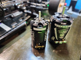 ORCA RunPlus 380 Sensored Brushless Motor 10.5T 4150kv