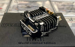 ORCA OE1 WLEB Blinky Competition ESC 2S
