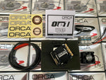 ORCA OE1 WLEB Blinky Competition ESC 2S