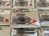 ORCA OE1 WLEB Blinky Competition ESC 2S