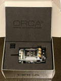 ORCA BLITREME 3 25.5T (SEP25 new stator) standard / team spec Brushless Motor