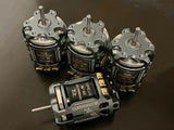 ORCA BLITREME 3 25.5T (SEP25 new stator) standard / team spec Brushless Motor