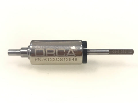 ORCA OS48 Blitreme 2 Optional Rotor