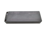 ORCA INFINITE X 6090mAh 7.4V 135C Super LCG 2Cell Lipo 19.5mm