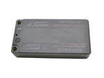 ORCA INFINITE X 8590mAh 3.7V 135C 1CELL