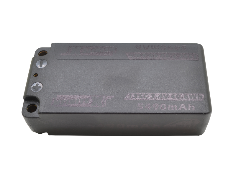 オルカ ロングリポバッテリー6390mAh 135c  ３個 楽天市場】SFA リポバッテリー 7.4V 35C-50C 600mAh Lipo