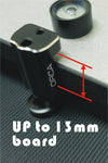 ORCA Level Board - Setup Board Leveler
