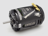 ORCA MODTREME 3.5T BRUSHLESS MOTOR