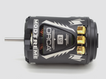 ORCA MODTREME 4.5T BRUSHLESS MOTOR