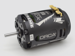 ORCA MODTREME 4.5T BRUSHLESS MOTOR