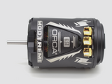 ORCA MODTREME 6.5T BRUSHLESS MOTOR