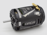 ORCA MODTREME 6.5T BRUSHLESS MOTOR