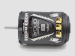 ORCA MODTREME 7.5T BRUSHLESS MOTOR