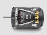 ORCA MODTREME 7.5T BRUSHLESS MOTOR