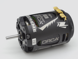 ORCA MODTREME 7.5T BRUSHLESS MOTOR