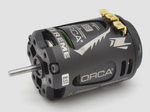 ORCA MODTREME 8.5T BRUSHLESS MOTOR