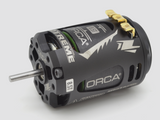 ORCA MODTREME 8.5T BRUSHLESS MOTOR