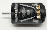 ORCA MODTREME 5.0T BRUSHLESS MOTOR