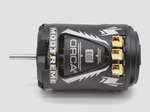 ORCA MODTREME 6.0T BRUSHLESS MOTOR