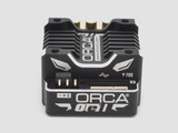 ORCA OE1 Competition ESC 2S