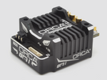 ORCA OE1 Competition ESC 2S