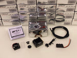 ORCA OE1.2 2-4S Multi Function Competition ESC