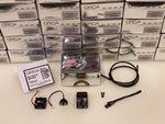 ORCA Totem Stock Spec TTSS9001 2S ESC