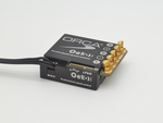 ORCA OE101 Competition Stock Slim ESC 2S