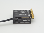 ORCA OE101 Competition Stock Slim ESC 2S