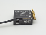 ORCA OE101 Competition Stock Slim ESC 2S