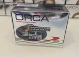 ORCA 800 Series Brush Water Proof ESC