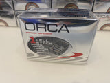 ORCA Totem 1 Cell Stock TT1S9001 1S ESC